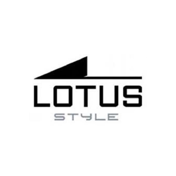 LOTUS STYLE