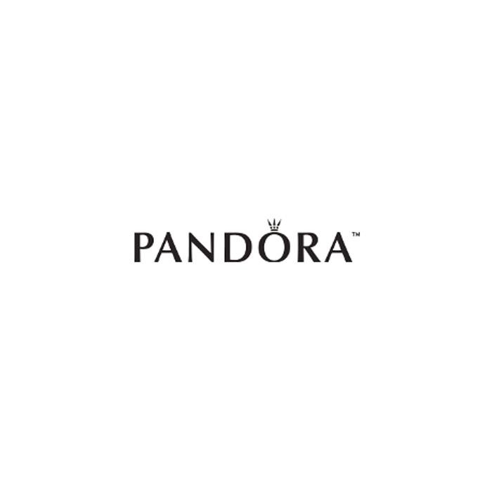 PANDORA