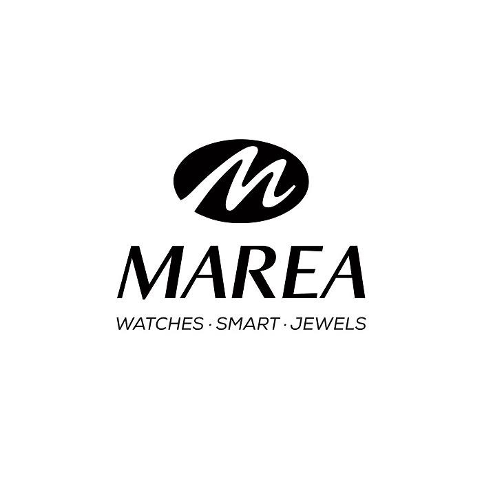 MAREA