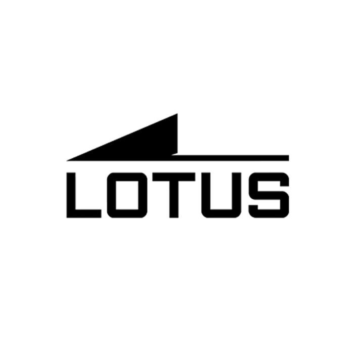 LOTUS