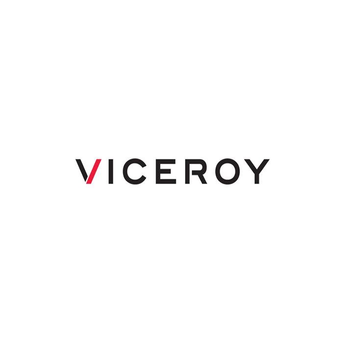 VICEROY