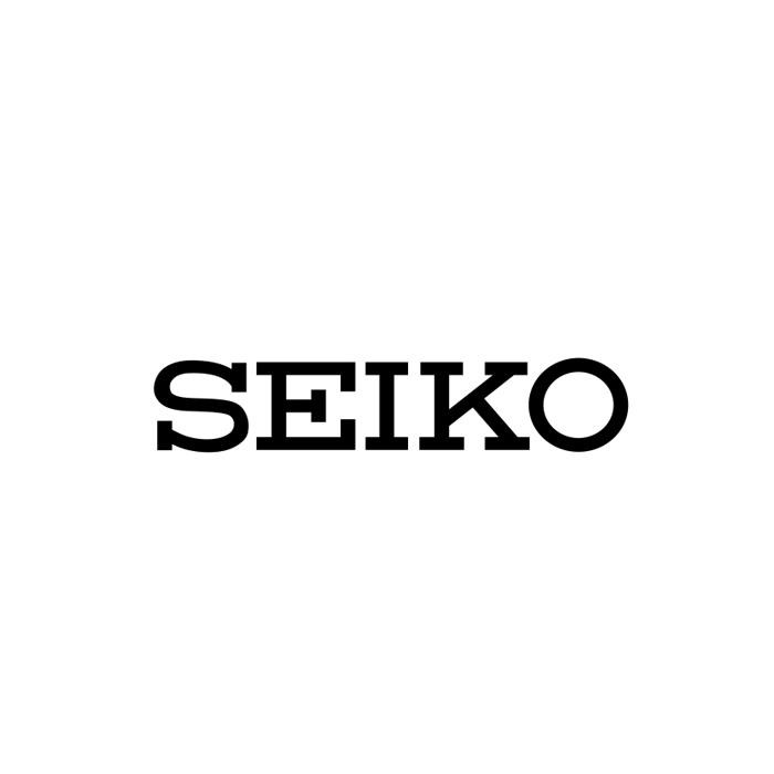 SEIKO
