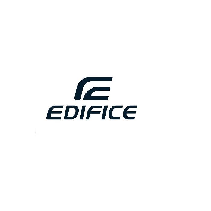 EDIFICE