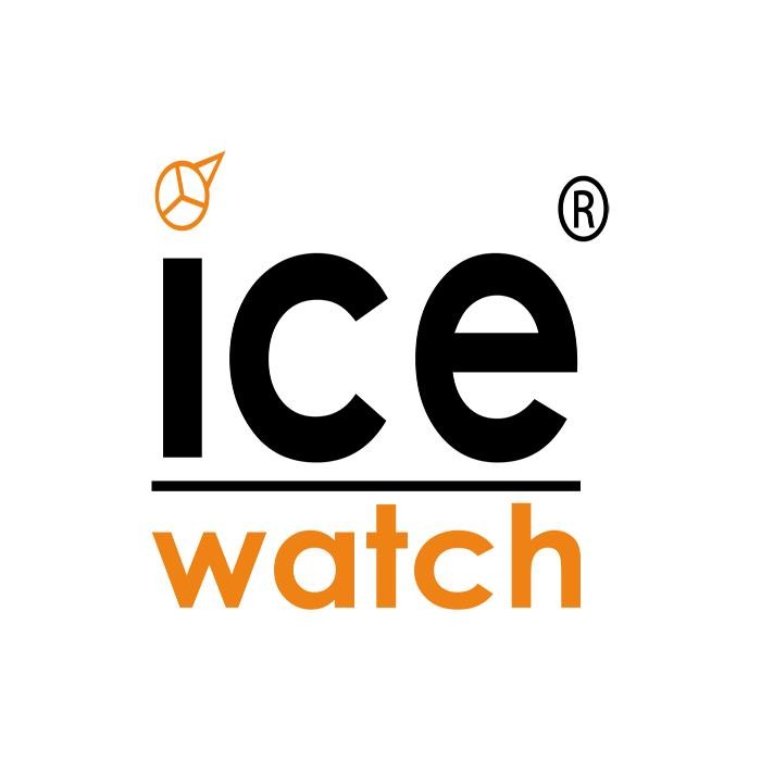 ICE WATCH