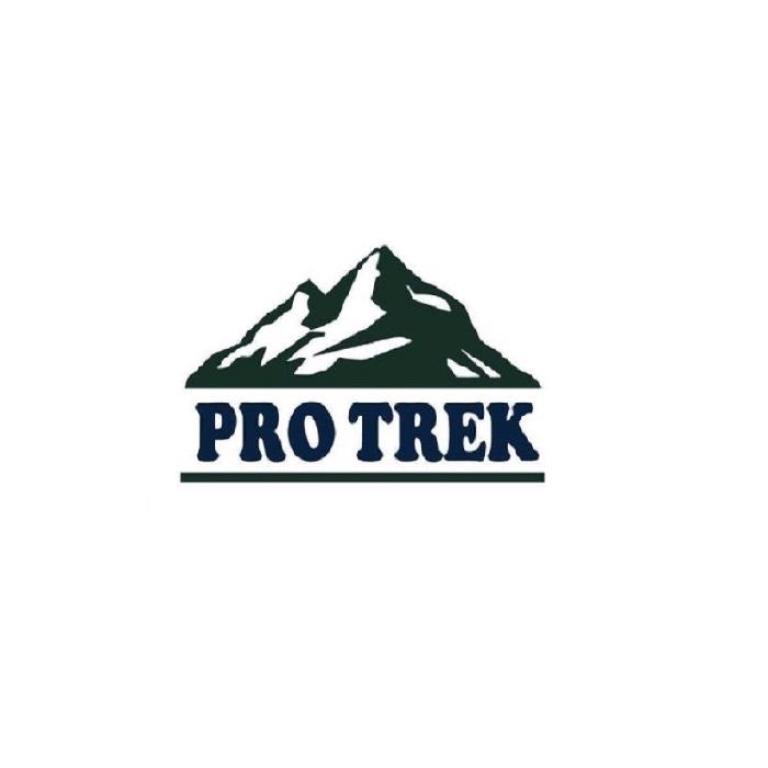 PRO TREK