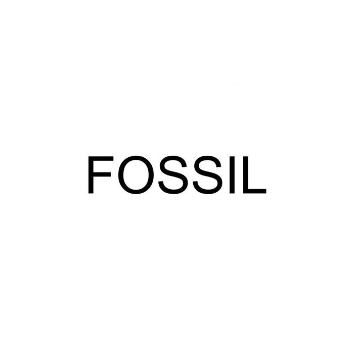FOSSIL WATCHES
