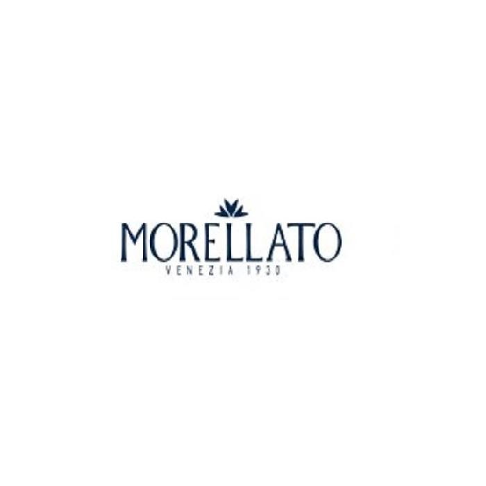 MORELLATO ACERO