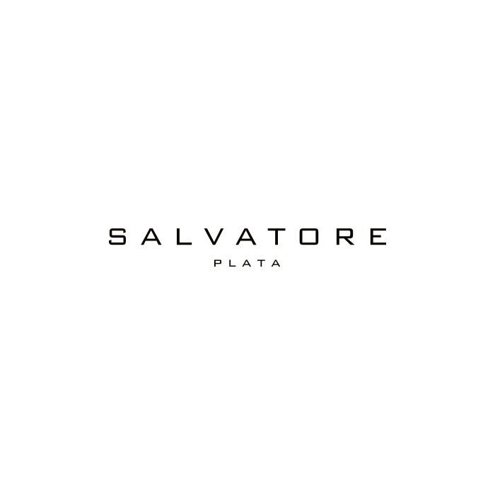 SALVATORE