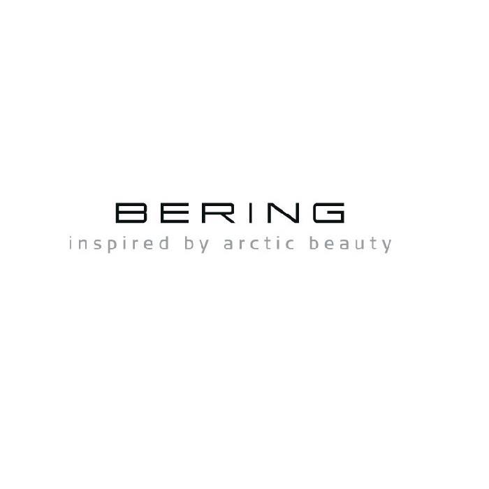 BERING
