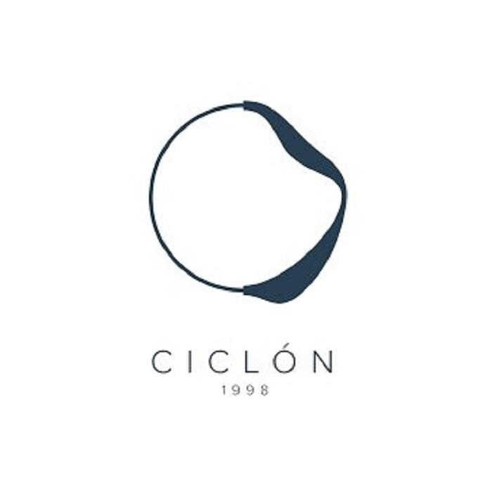 CICLÓN