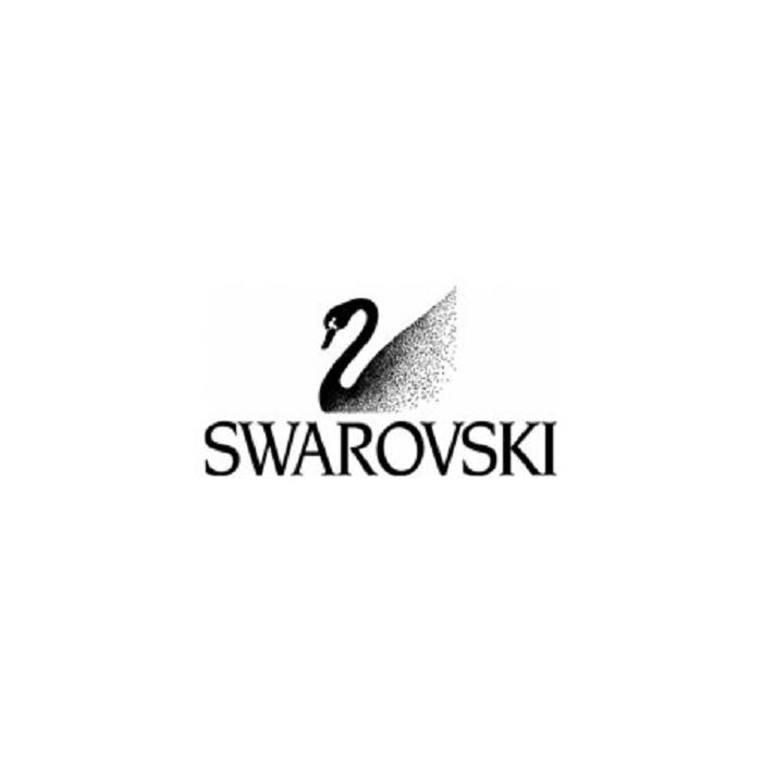SWAROVSKI
