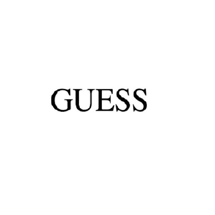 GUESS JEWELS
