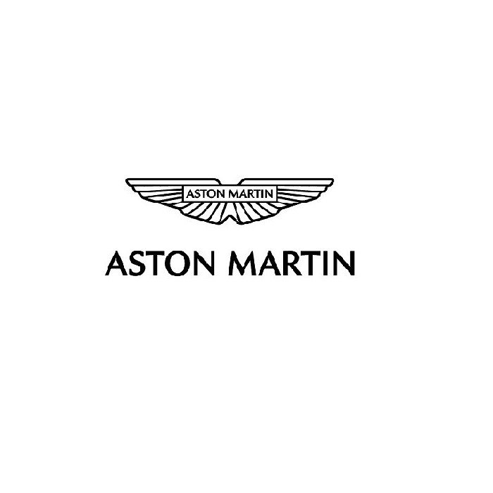 ASTON MARTIN