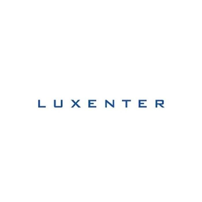 LUXENTER