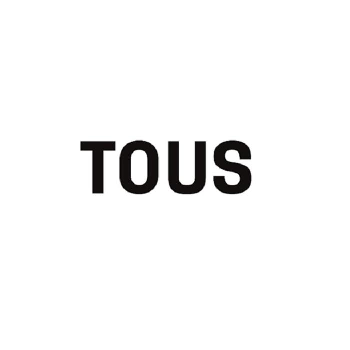 TOUS