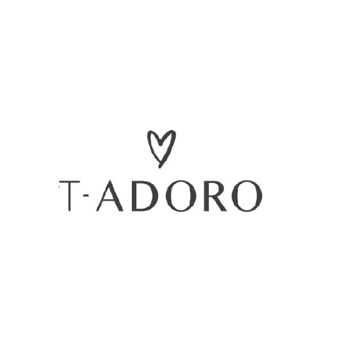 TADORO