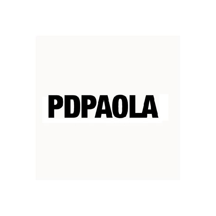 PD PAOLA