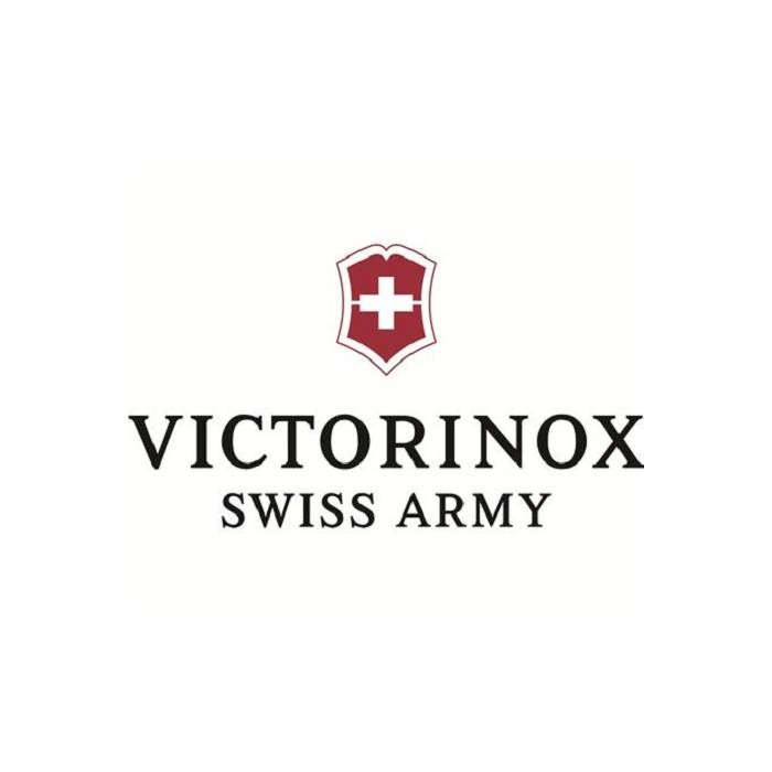 VICTORINOX