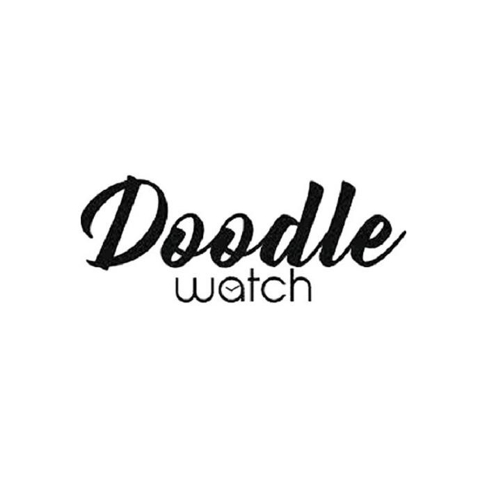 DOODLE