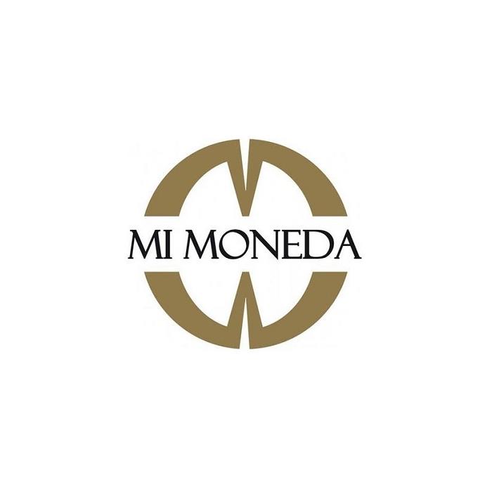 MiMONEDA