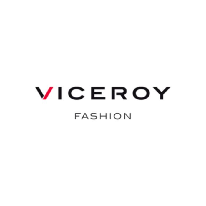 VICEROY FASHION