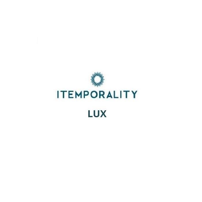 ITEMPORALITY LUX