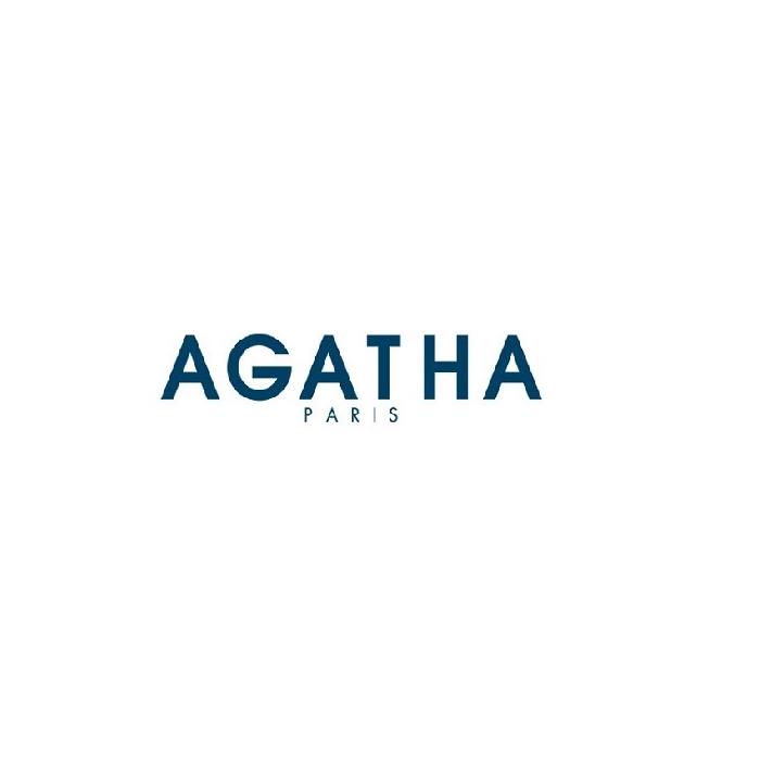 AGATHA PARIS