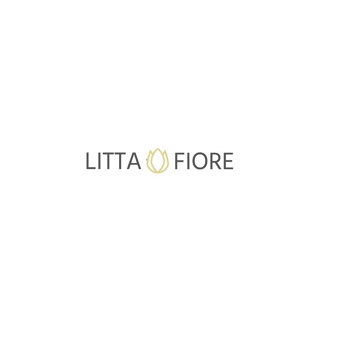 LITTA FIORE