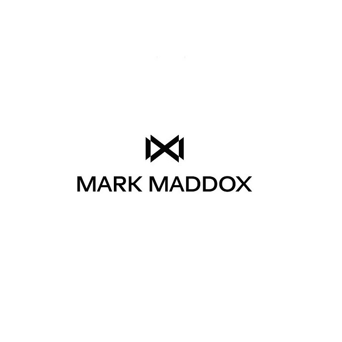 MARK MADDOX