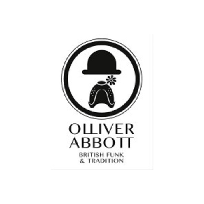 OLLIVER ABBOTT