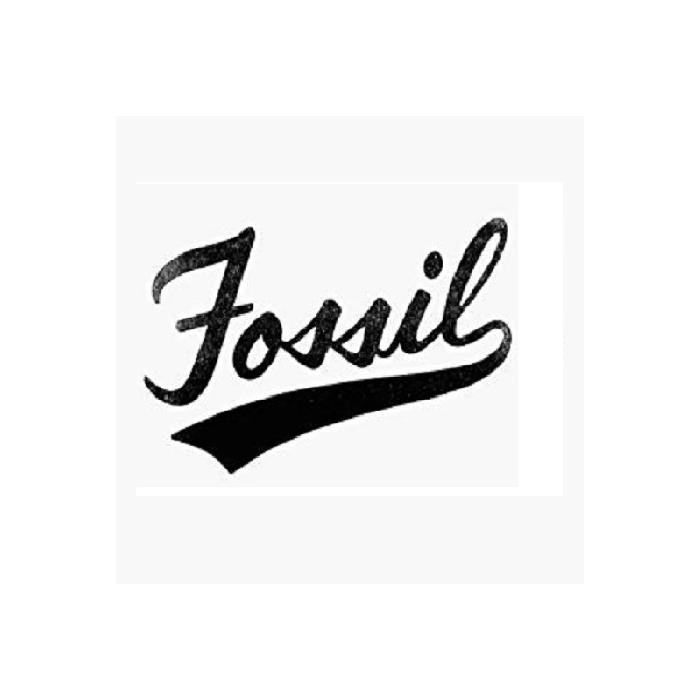 FOSSIL JEWELRY